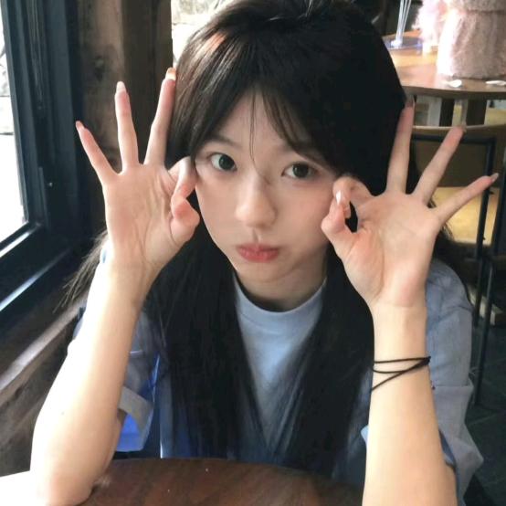 刘肉段