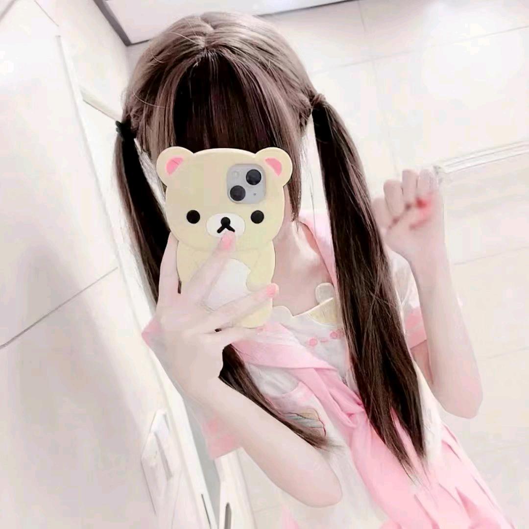 齐妹妹