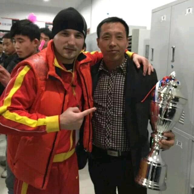 饮水思源！