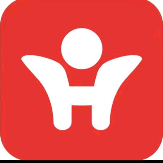 定西华政教育科技有限公司