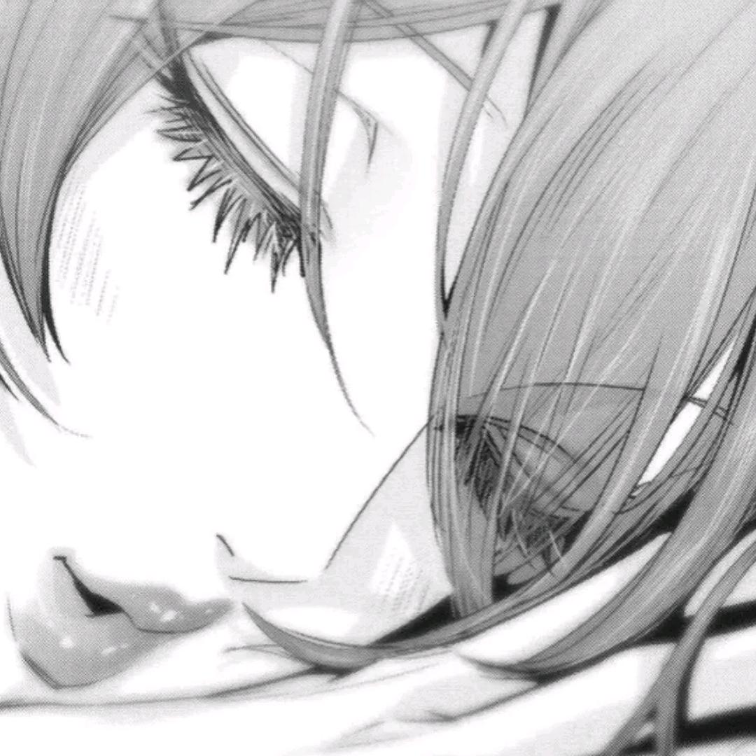 我的灵魂是个哑巴