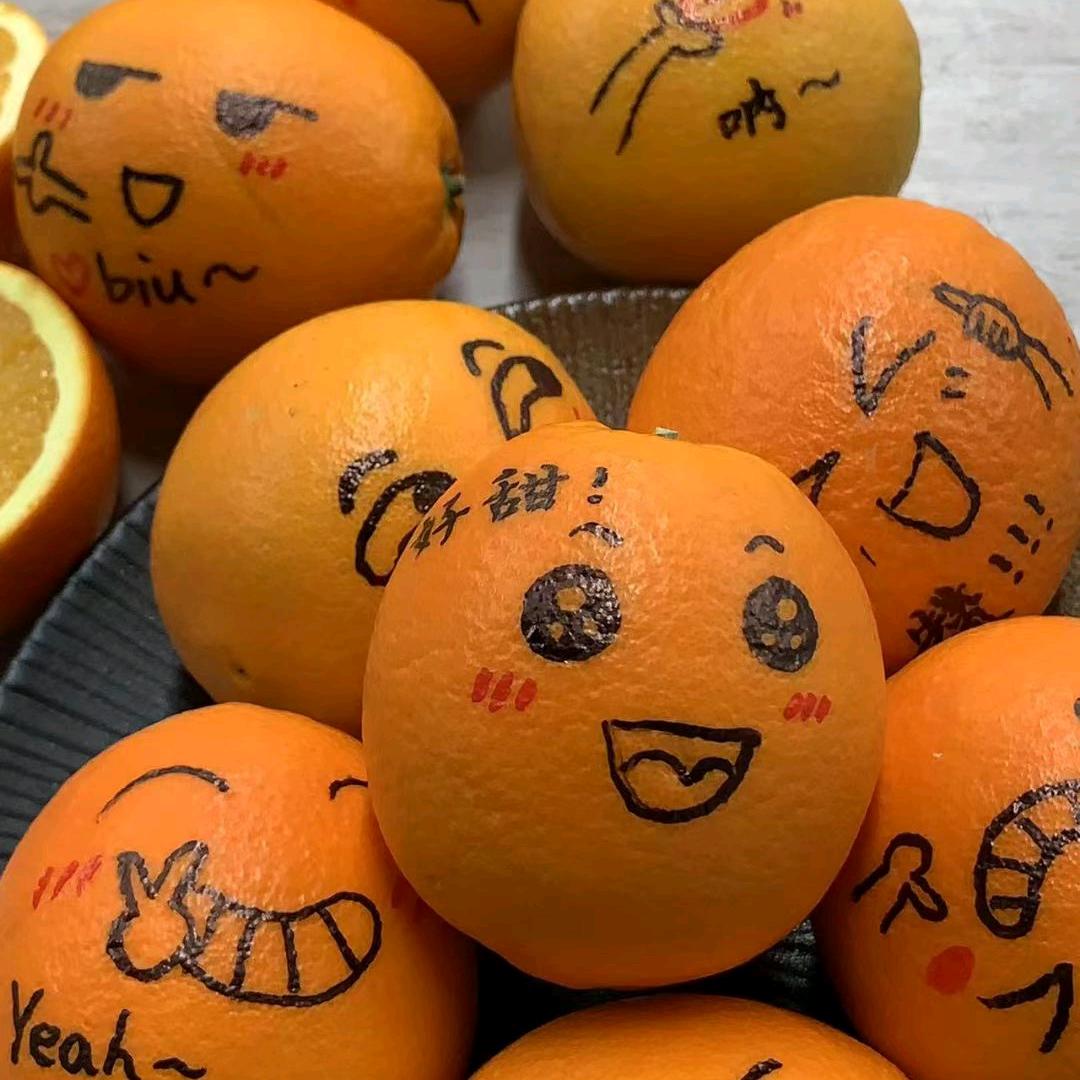 友佳臻选☽锅锅