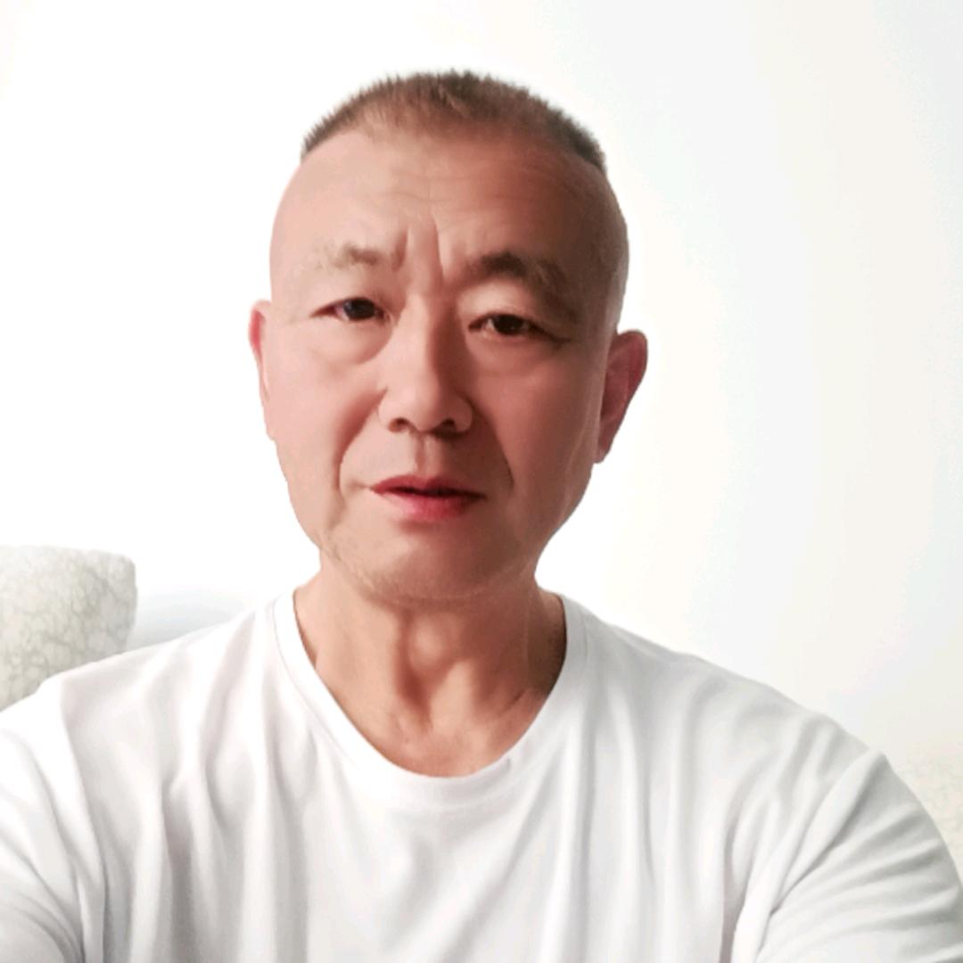 顾哥（晚上8点40开播）