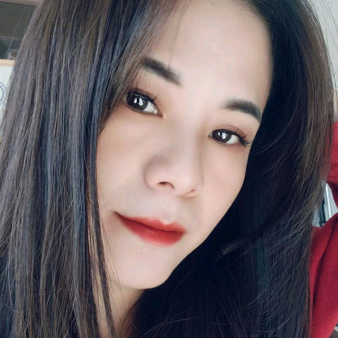 干洲绿驹电动车娜姐⁰⁷⁹¹