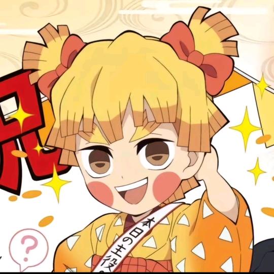 太内向只敢蹲在茅坑里数蛆