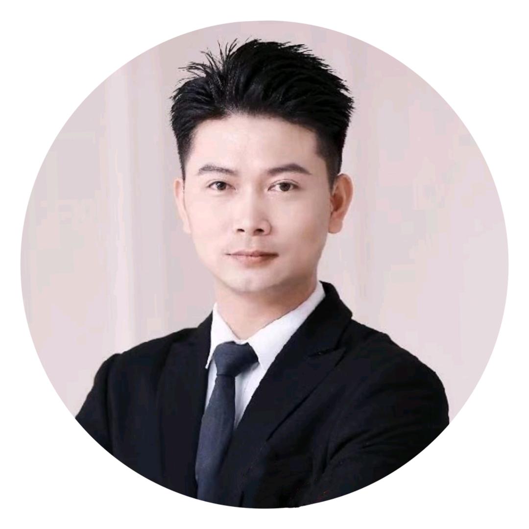 健康管家～陈正毅