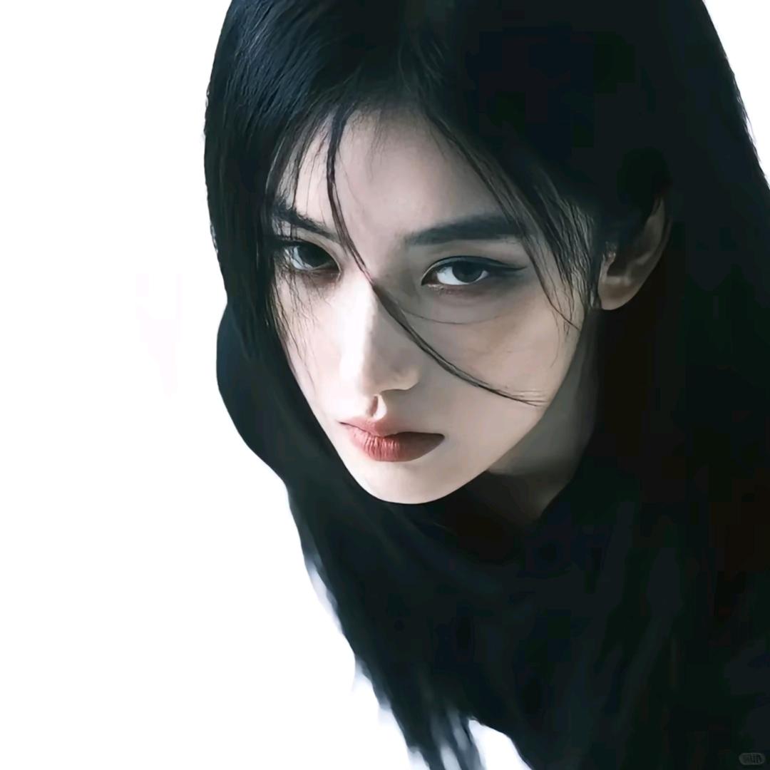 晚风⋆