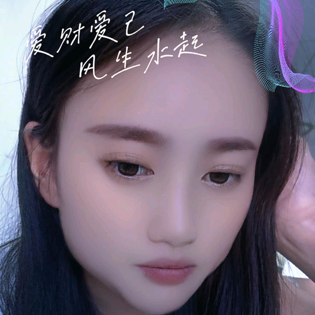 ？小铃当