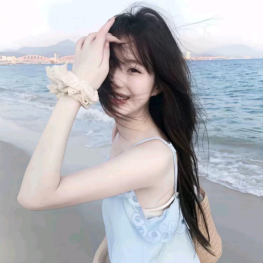土豆੭🥔