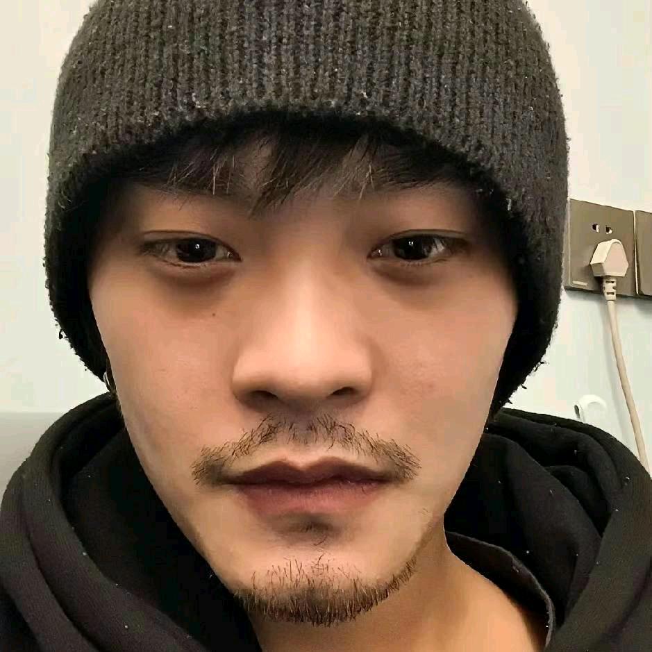 疯狂的阿聪