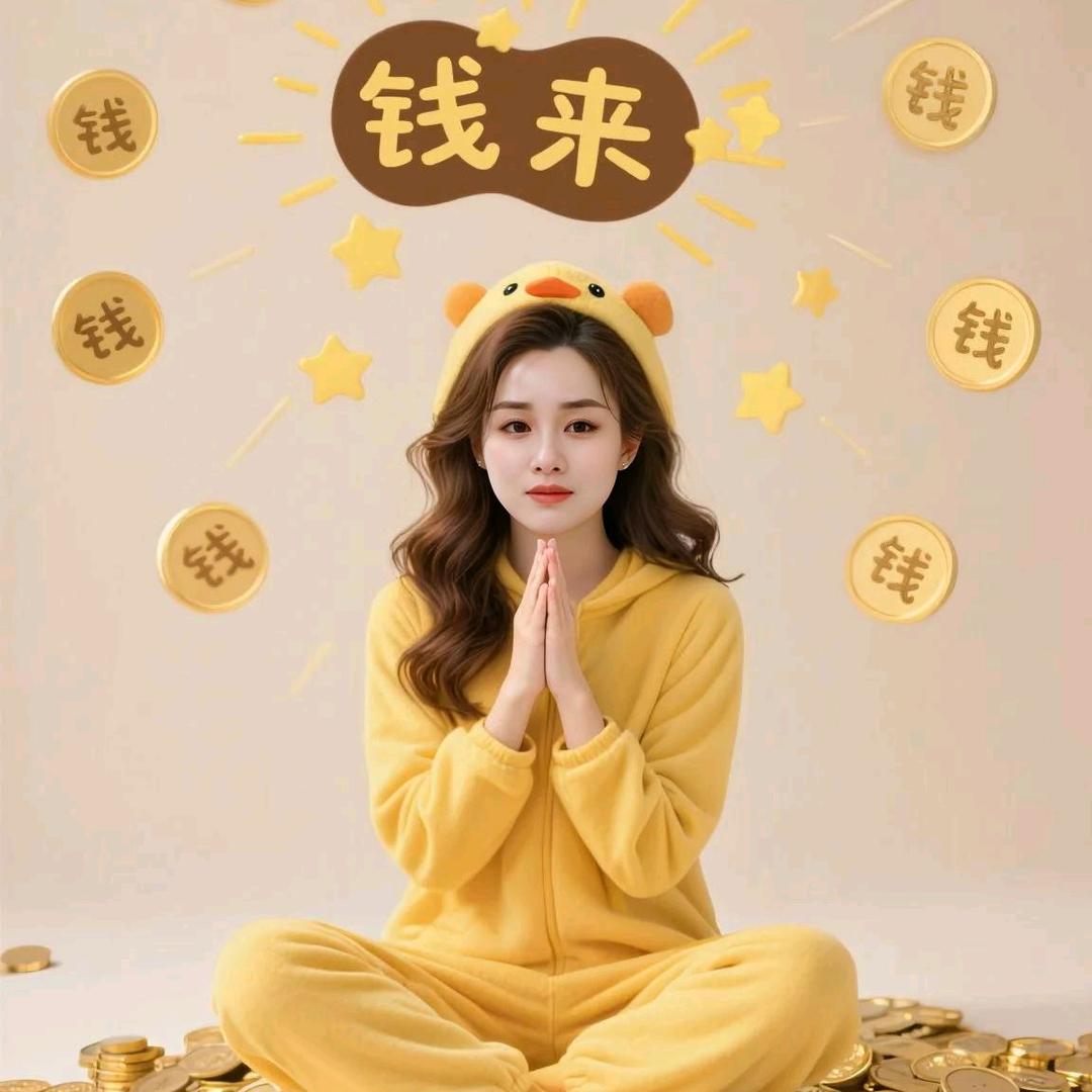 汇成