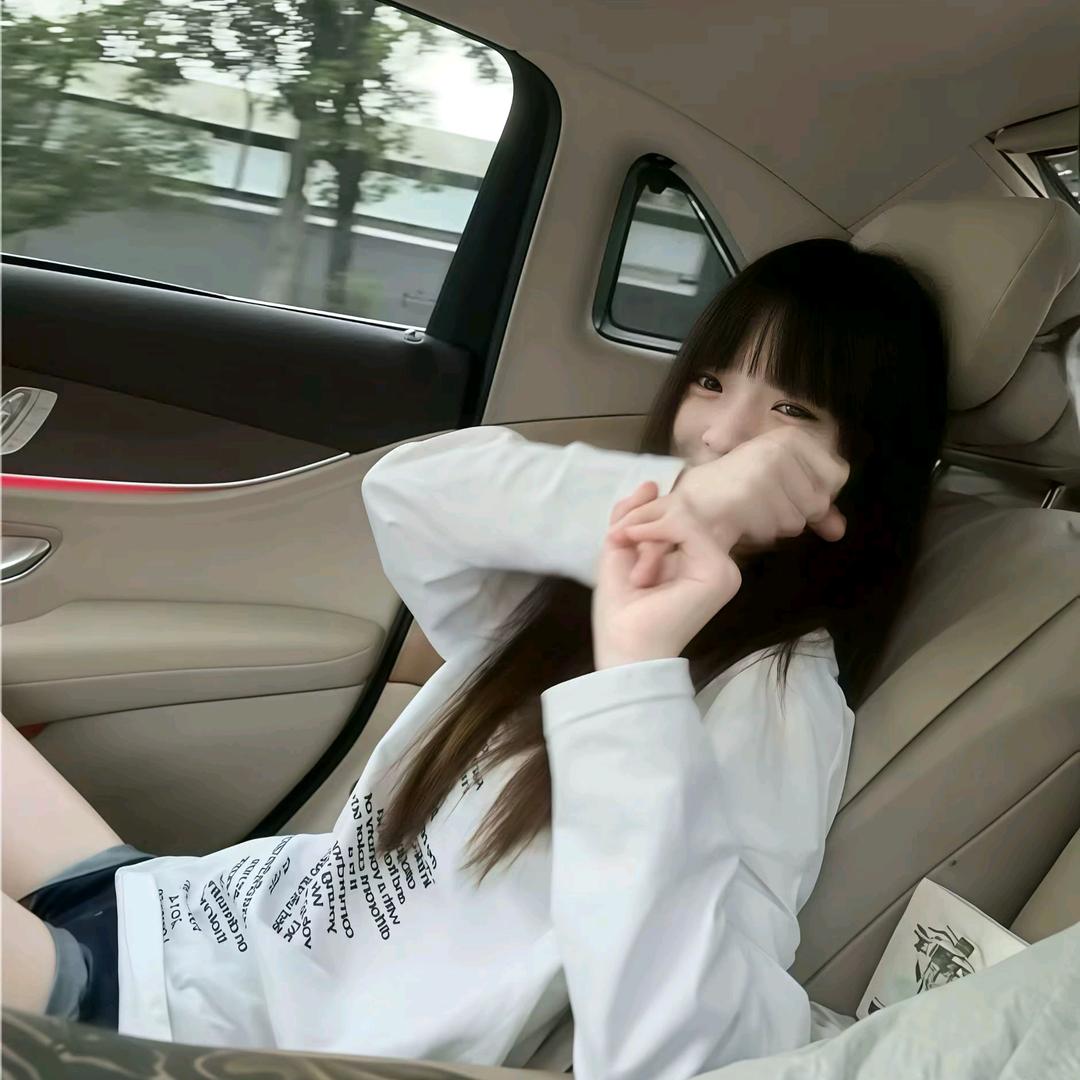 古德猫宁