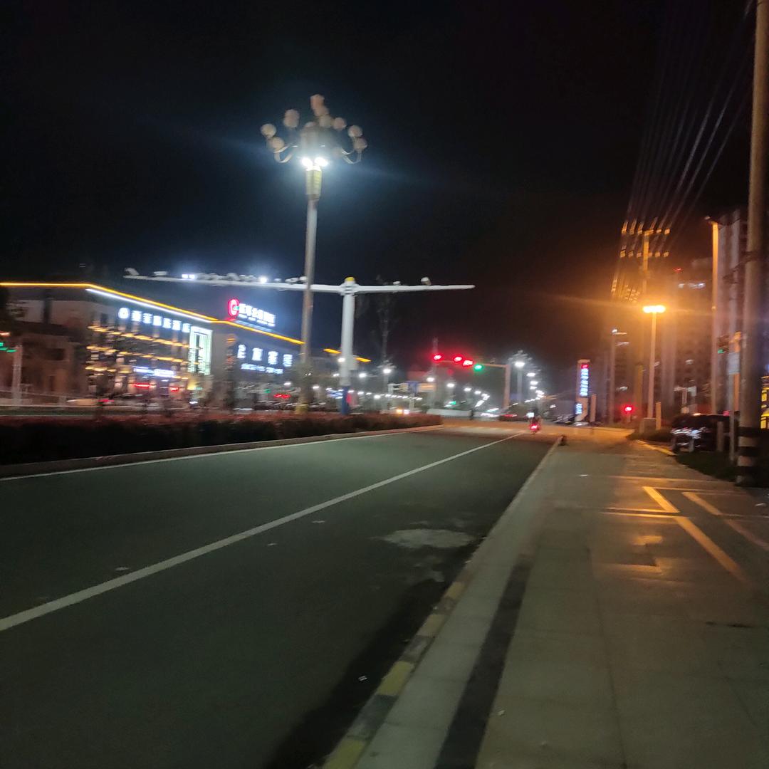 为了俩宝贝加油！