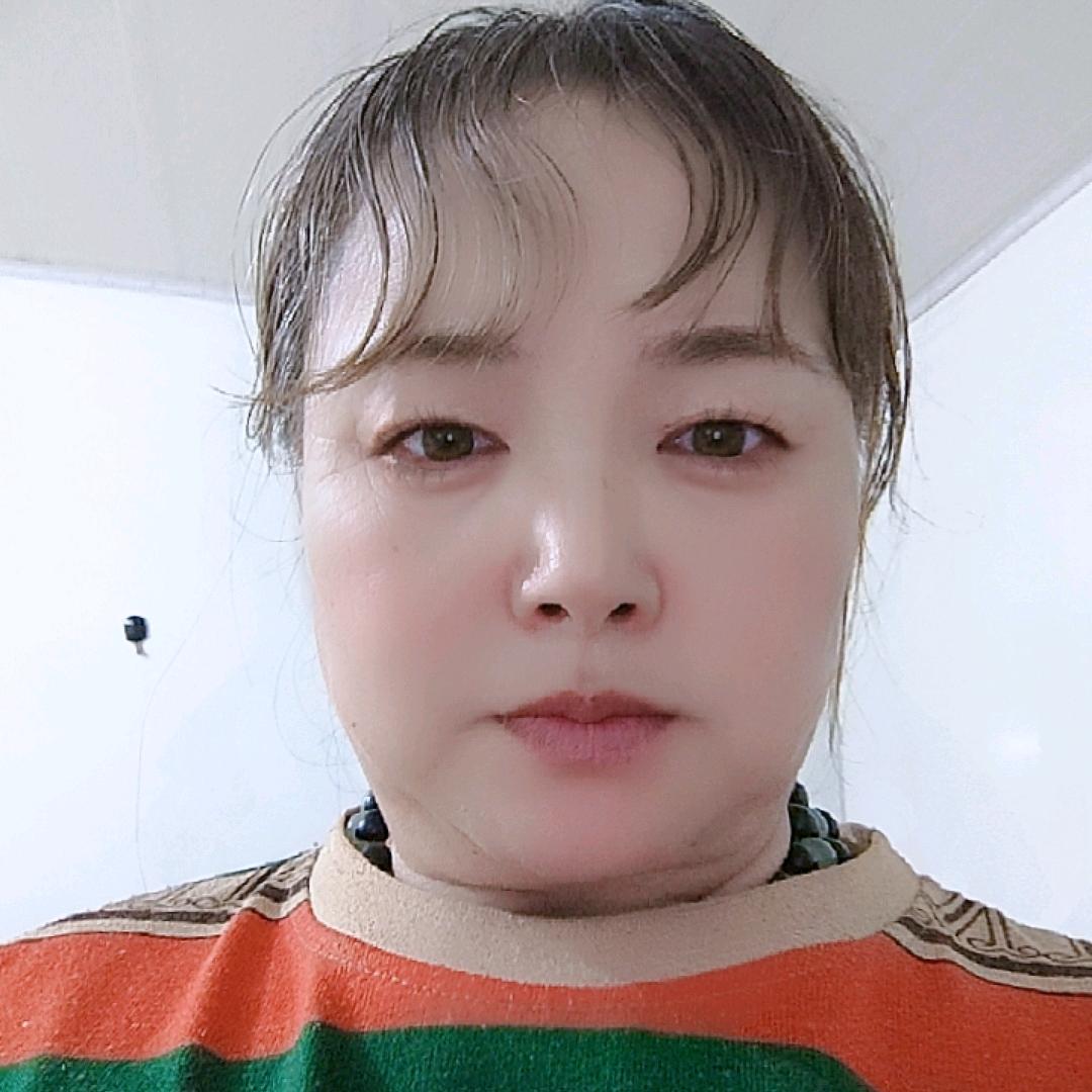 高大姐