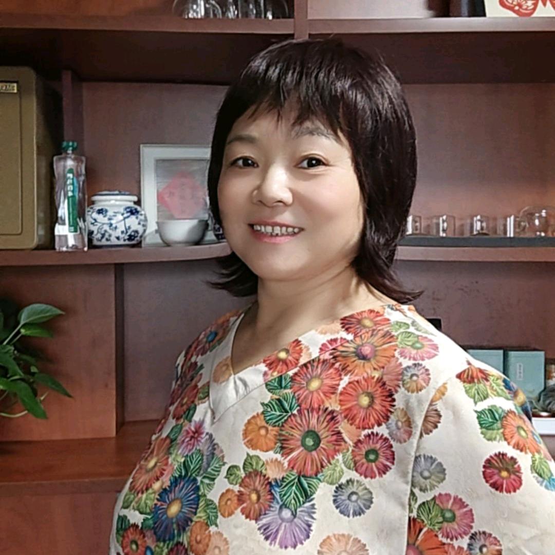 问心无愧直播12:20--14:20