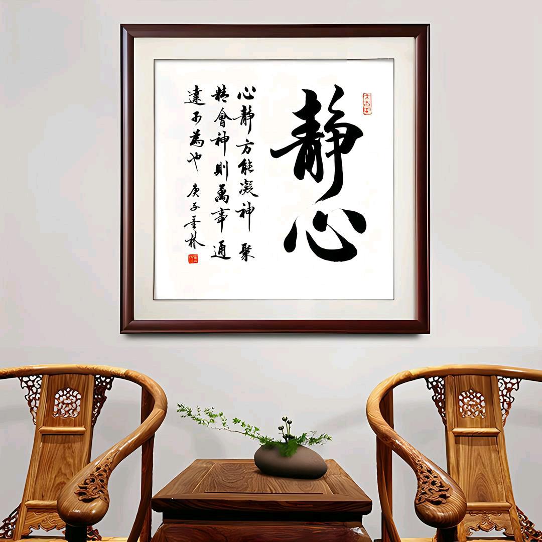 自信开朗的姐