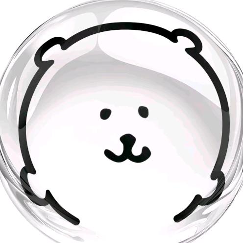 嗷嗷待哺头像