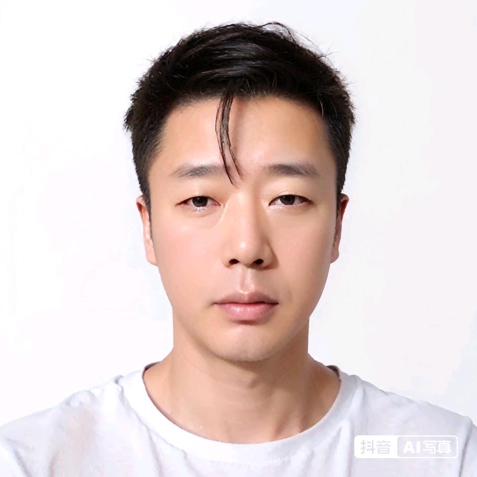 热冰