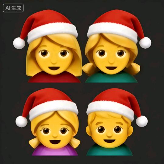 一个不浅薄的人