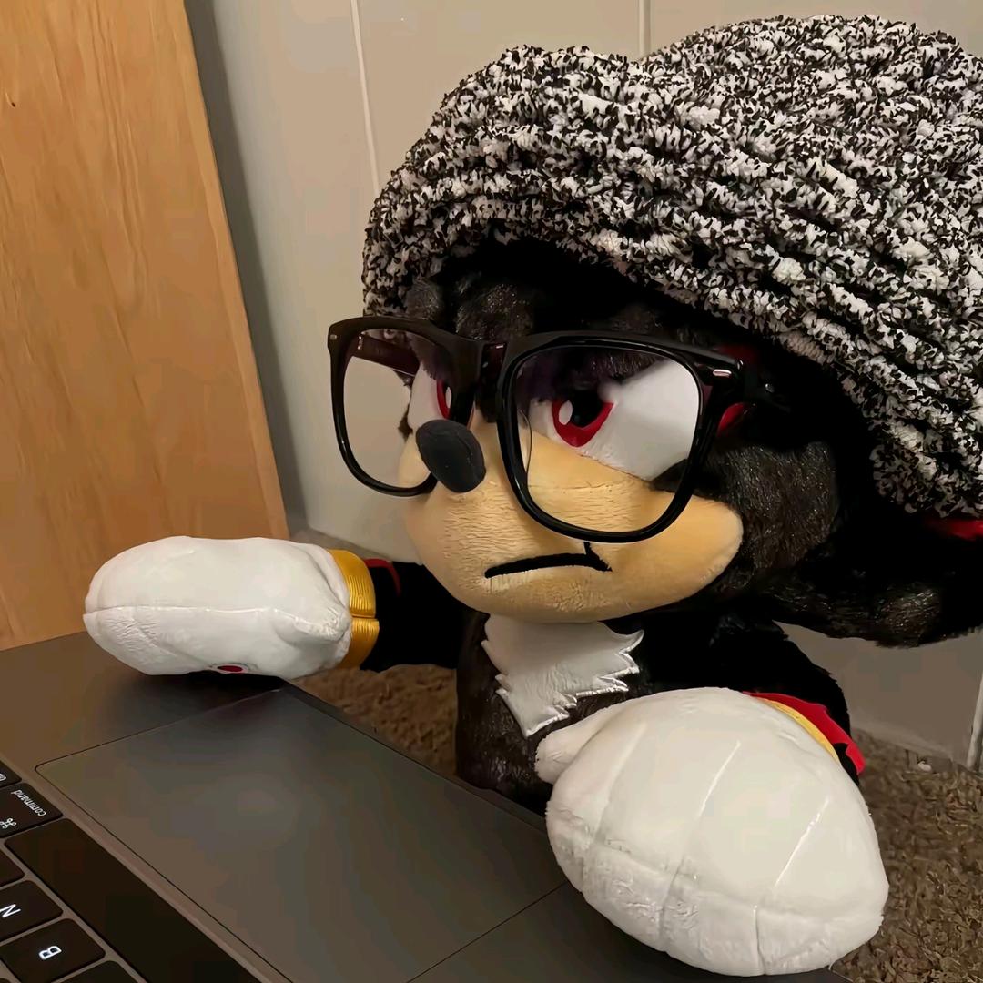 玖玖（游戏版）