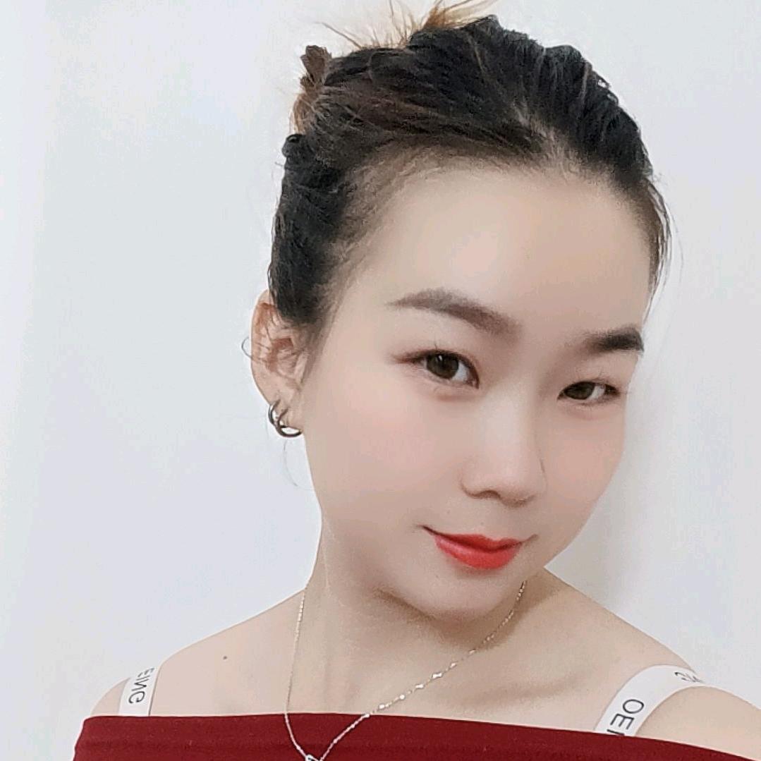巧家小蒋
