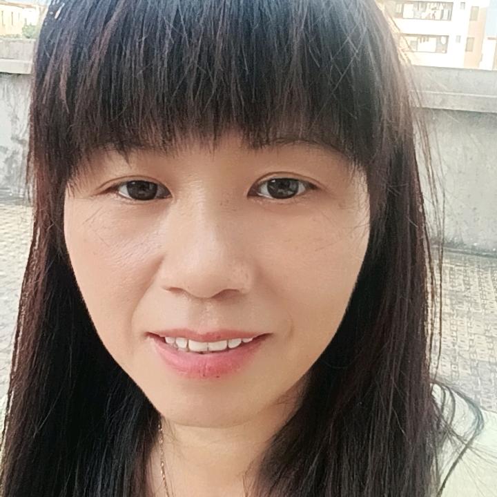 @平安喜乐