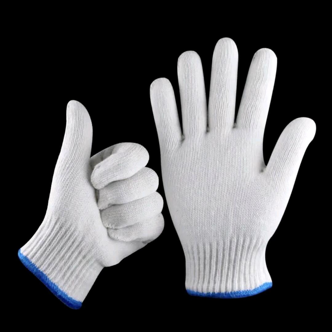 重庆机哥🤝手套厂家直销