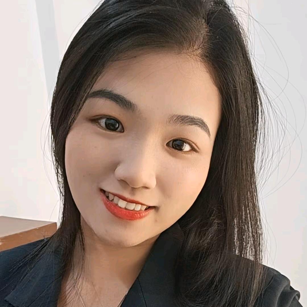 北海万达周大生（婷婷）