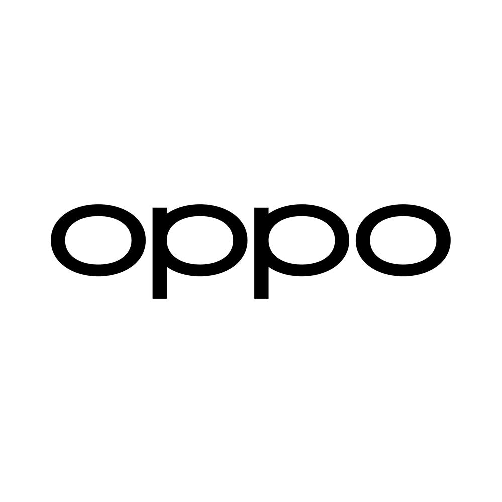 OPPO万象城店