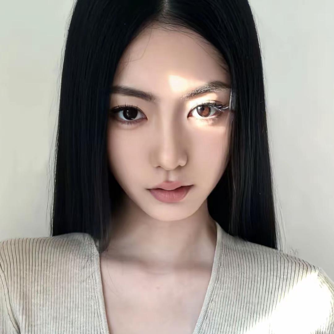 伽美什