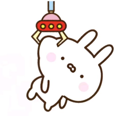 总说没事
