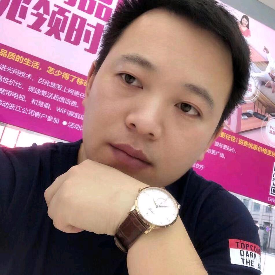 天佑