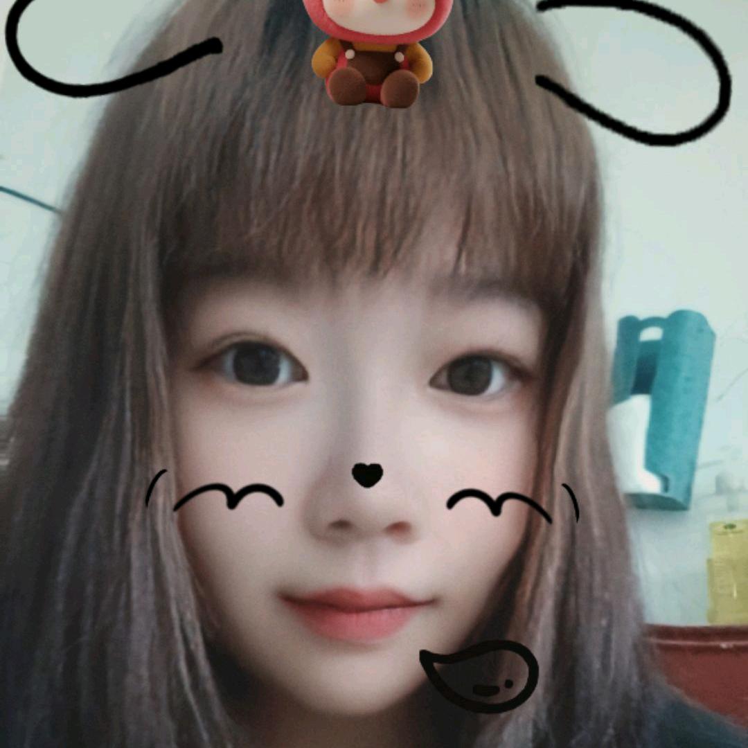 小李姐姐