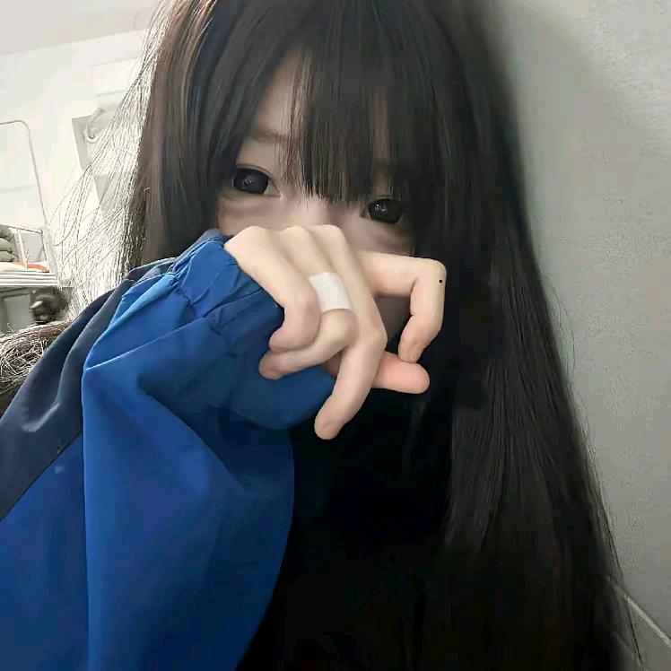 简瑶