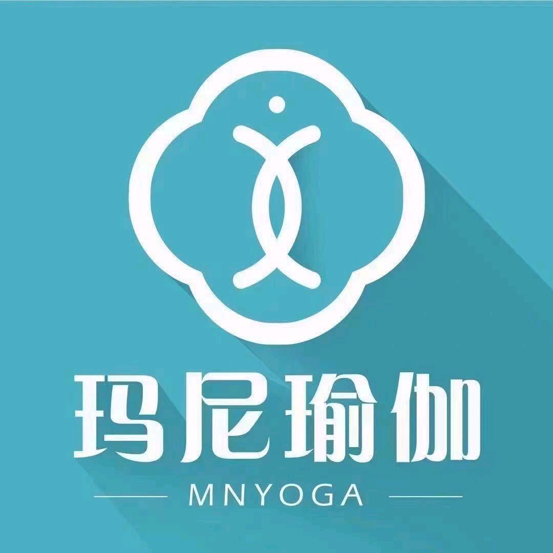 玛尼瑜伽肖老师