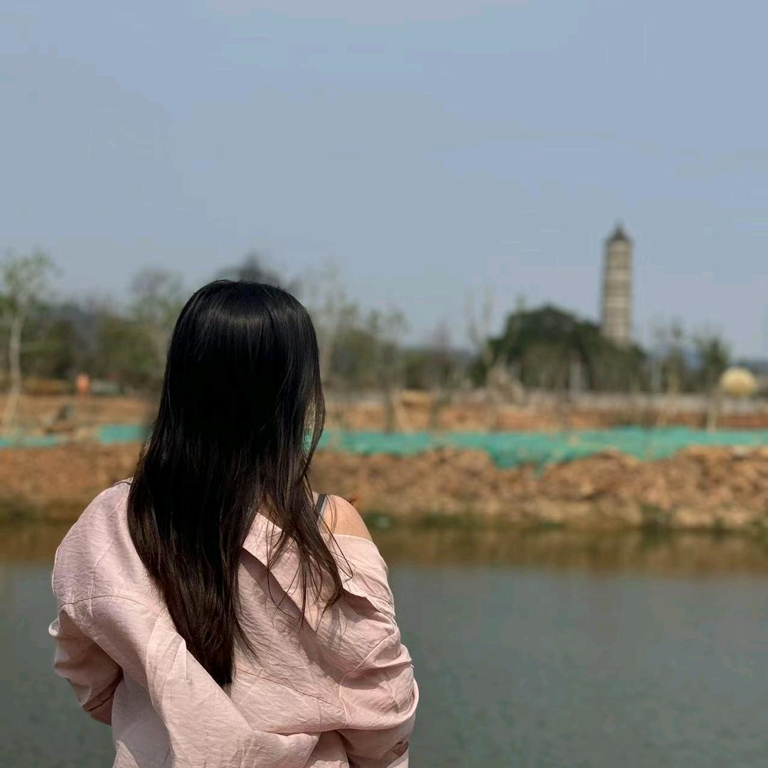 Meng昔昔