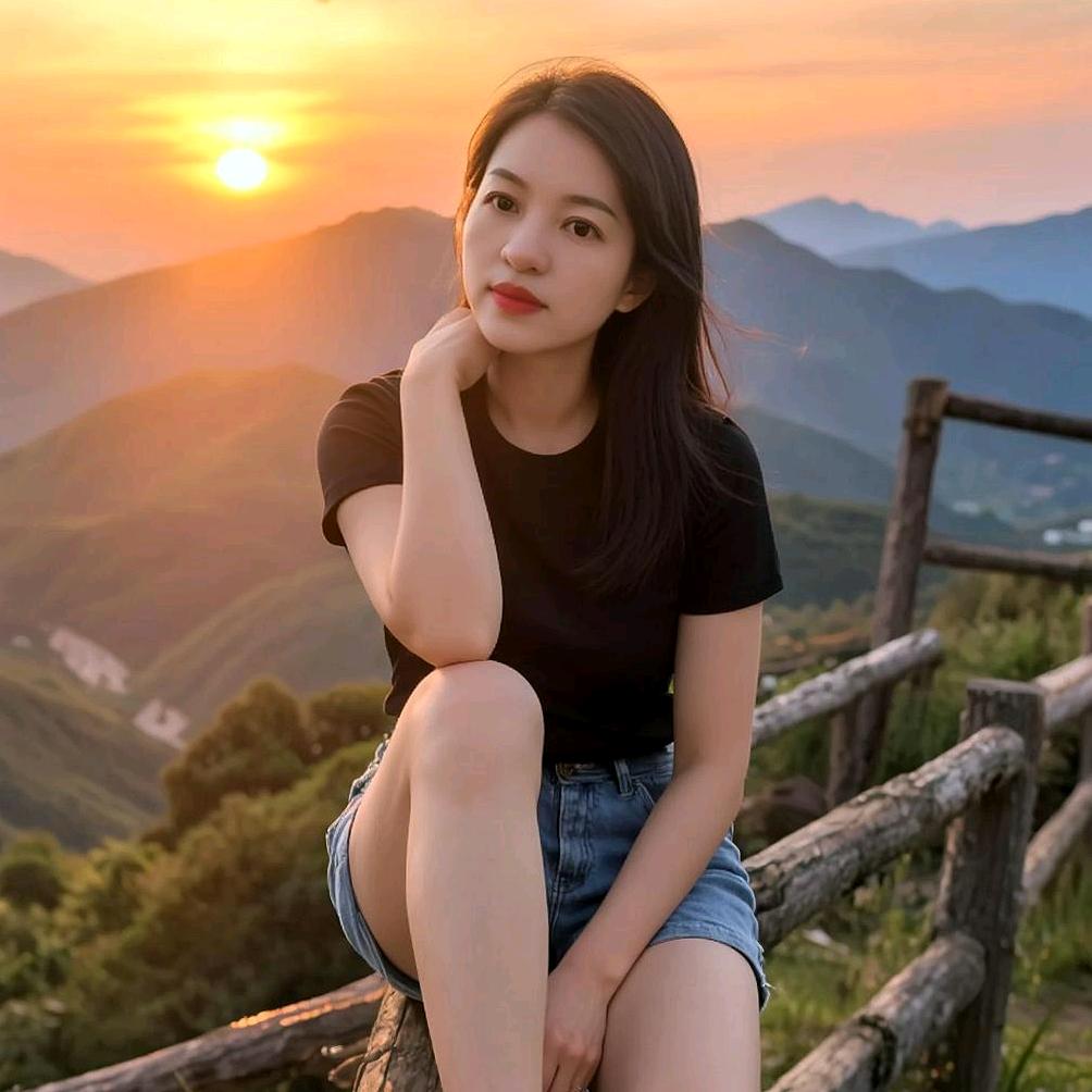 陈～陈
