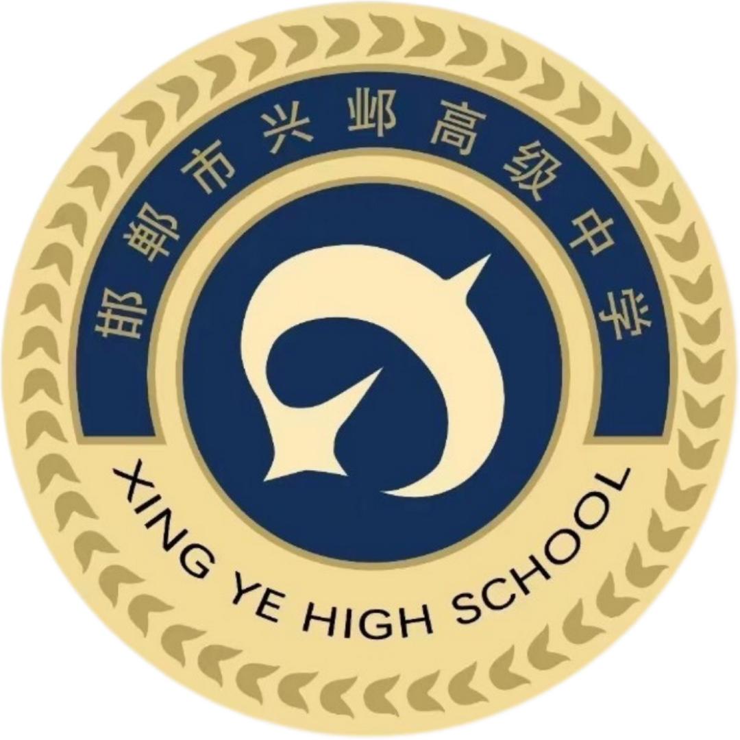 名卓