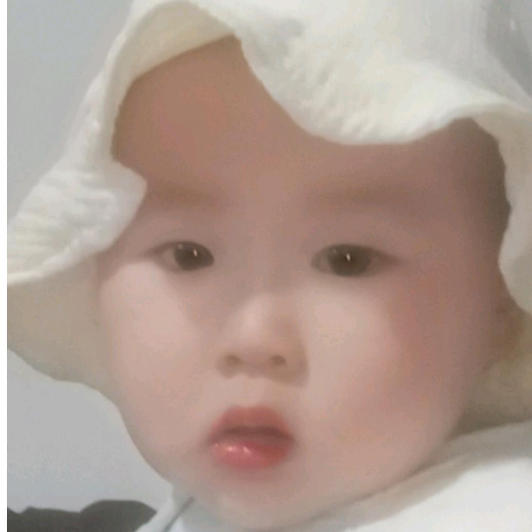 ✨💕ꦿ᭄姓巩✨༉ᩚ᭄