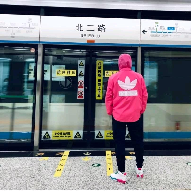 大楚楚