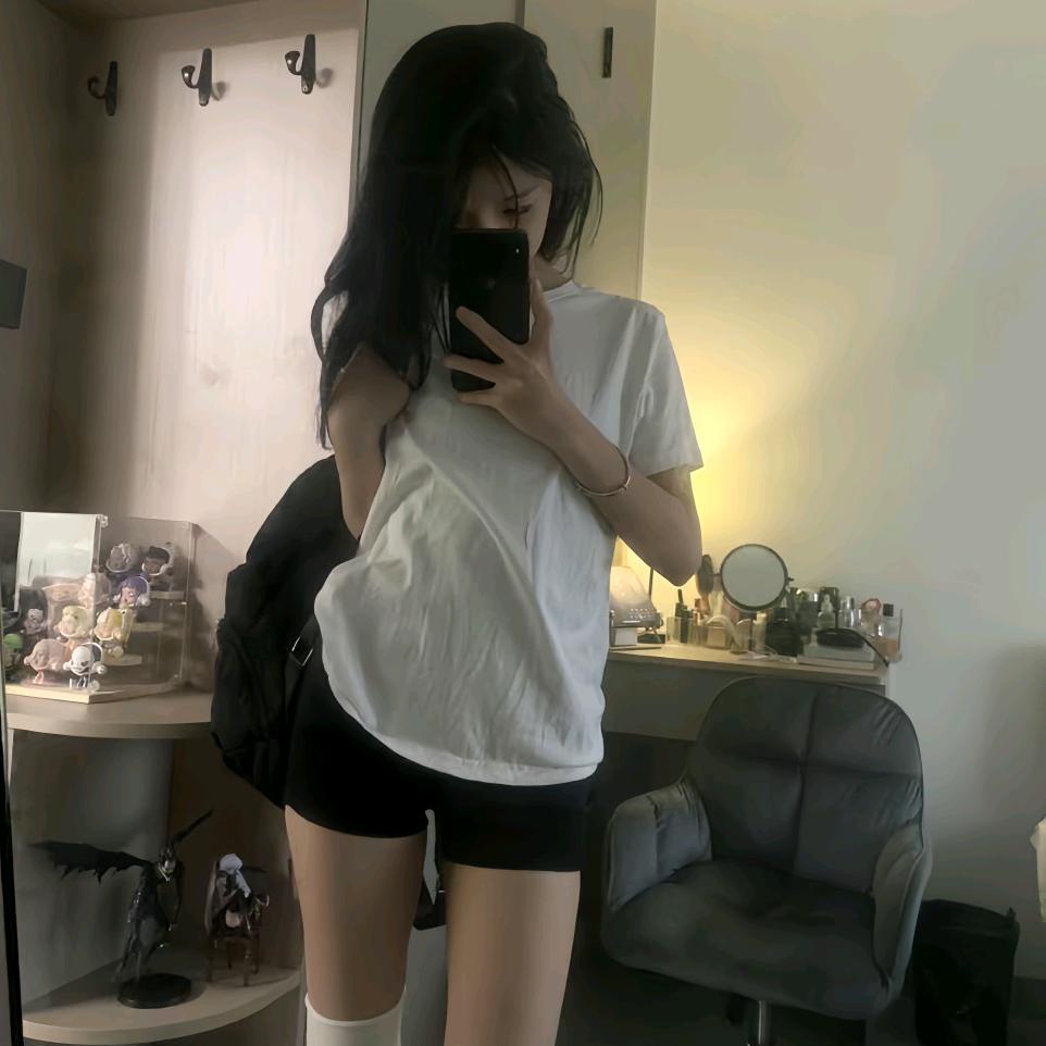 小怪兽