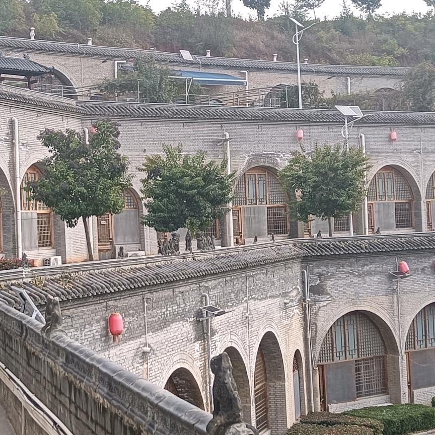 ღ余生有你᭄ꦿ²⁰²5