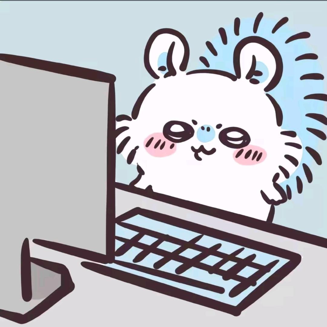 棒棒糖
