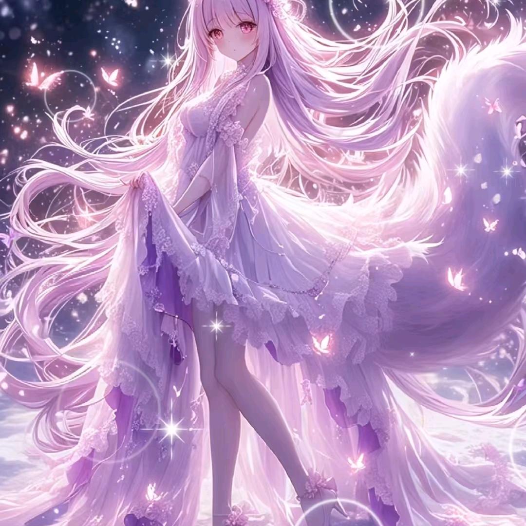 @水