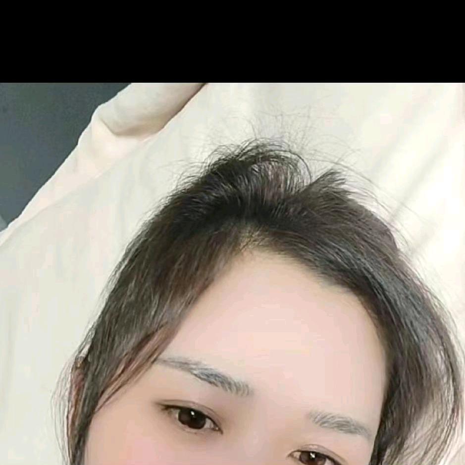 重新删除