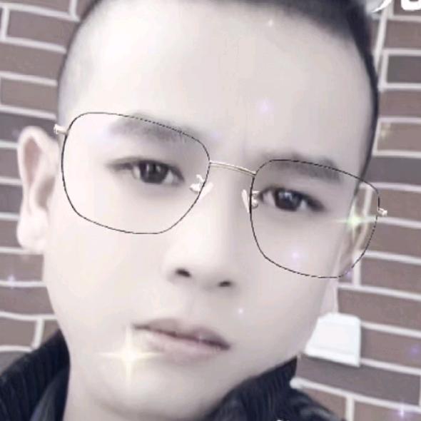 天意