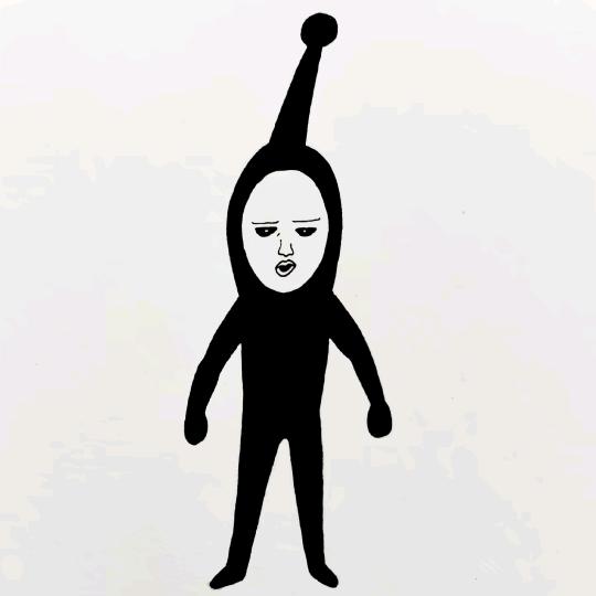 还有歌
