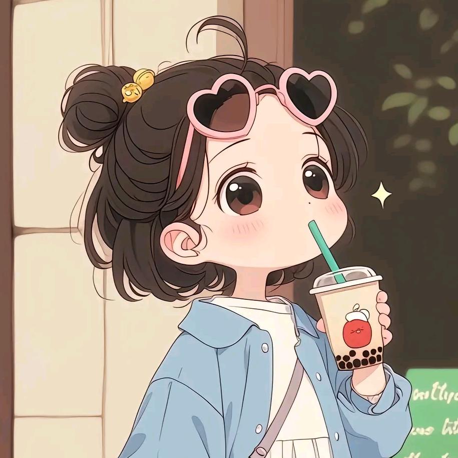 欧蓝迪甄选-珊珊