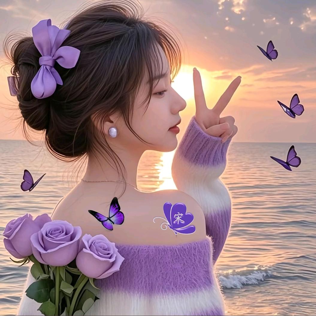 💞余生💓有你💞