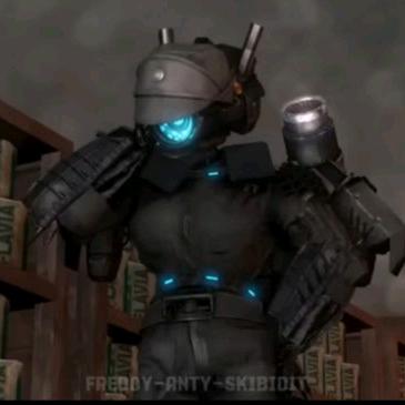 月之空-暗区突围